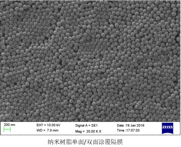 20190426\ed6a553d8b00ff17ceab091c1881af36